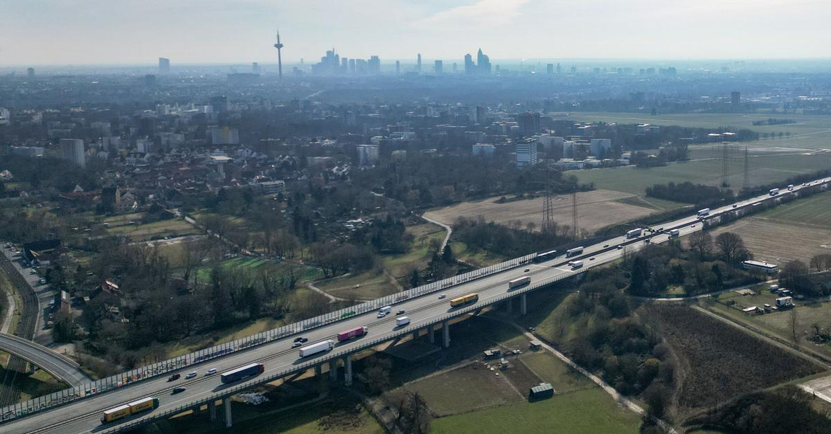 Planungen-f-r-Frankfurter-Gro-projekte-k-nnen-starten