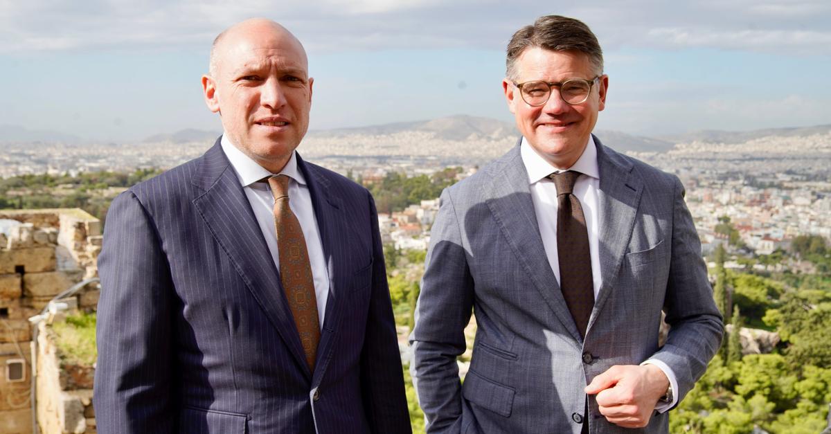 Rhein-Griechenland-bei-Digitalisierung-Vorbild-