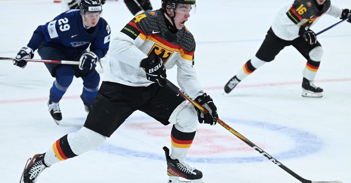 St-rmertausch-zwischen-Frankfurt-und-Mannheim-in-der-DEL