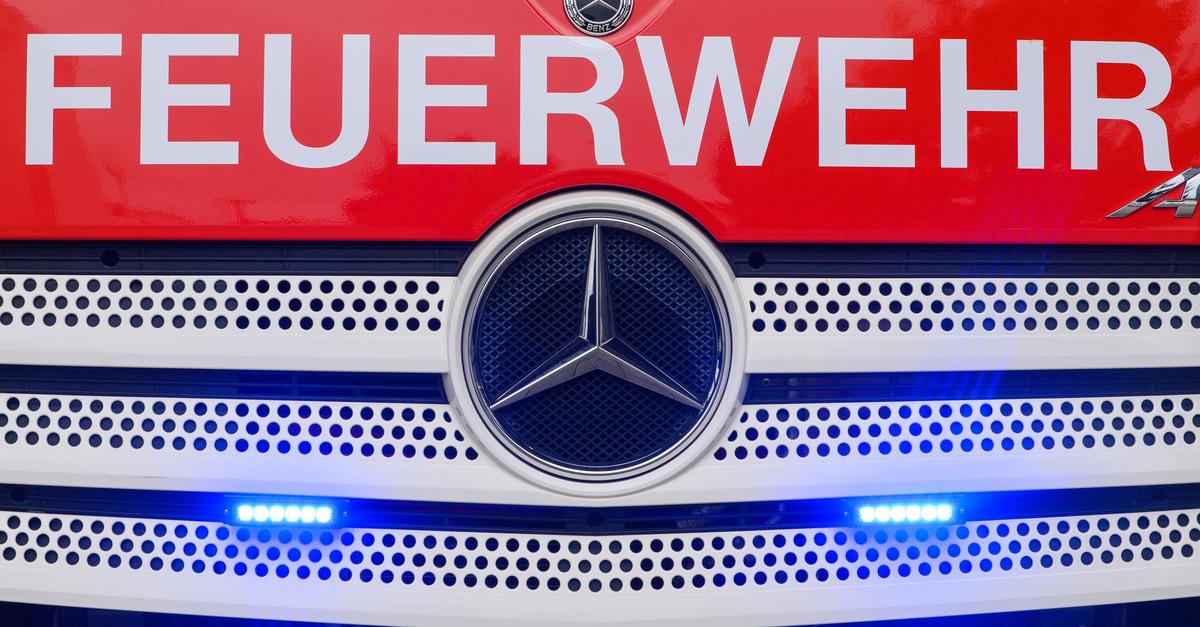 Hausbewohner-stirbt-bei-Schwelbrand