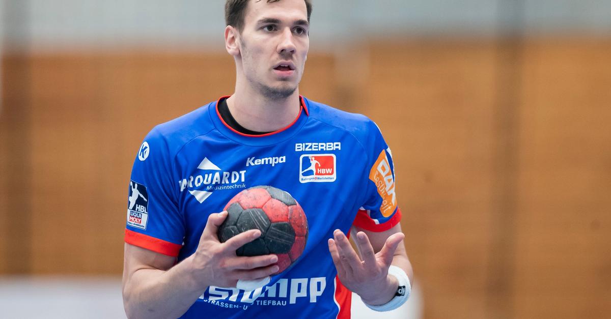 HSG-Wetzlar-verl-ngert-mit-Schoch-bis-2028