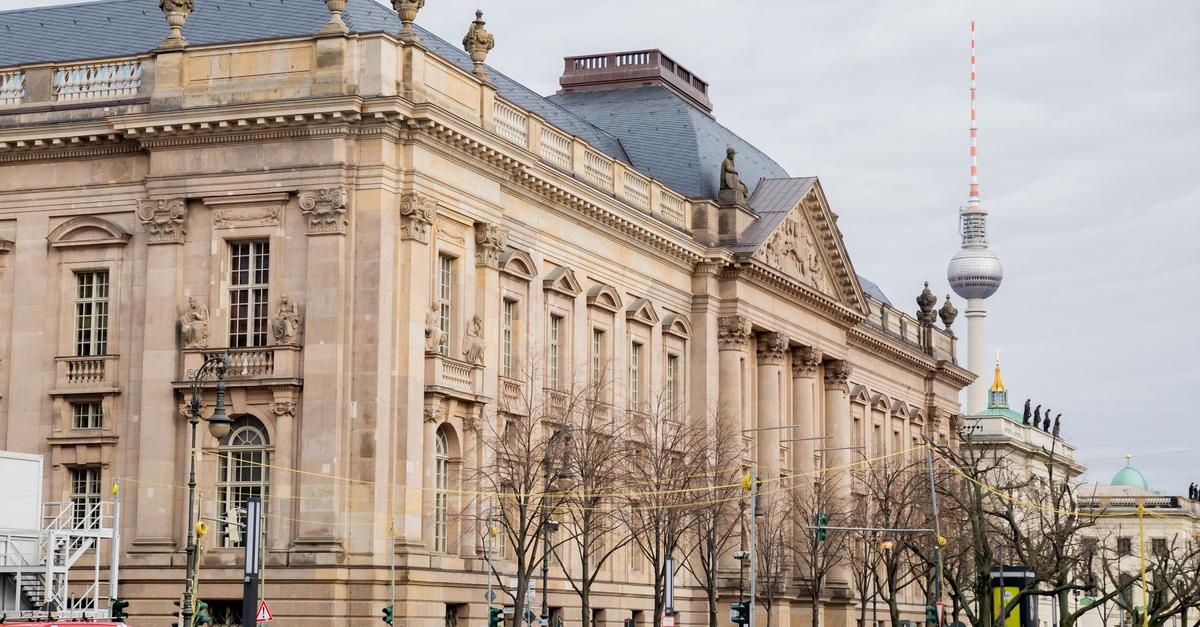 Berliner-Staatsbibliothek-gibt-enteignete-B-cher-zur-ck