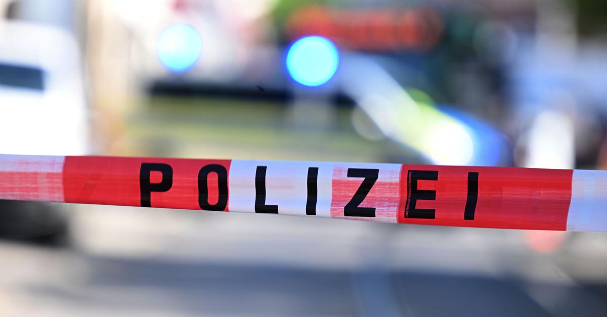 Brand-in-Futtermittelhandel-wegen-technischen-Defekts
