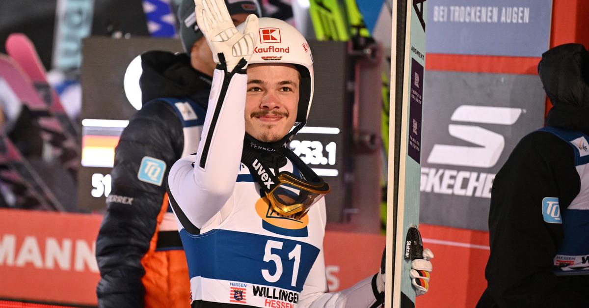 Wende-in-Willingen-Springer-machen-vor-Olympia-Hoffnung