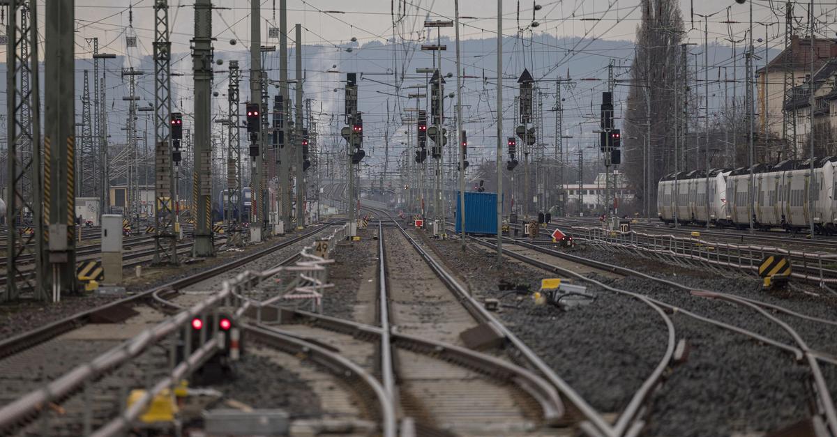Mainzer-Weichen-f-r-bessere-Bahn-Zukunft-in-Rhein-Main