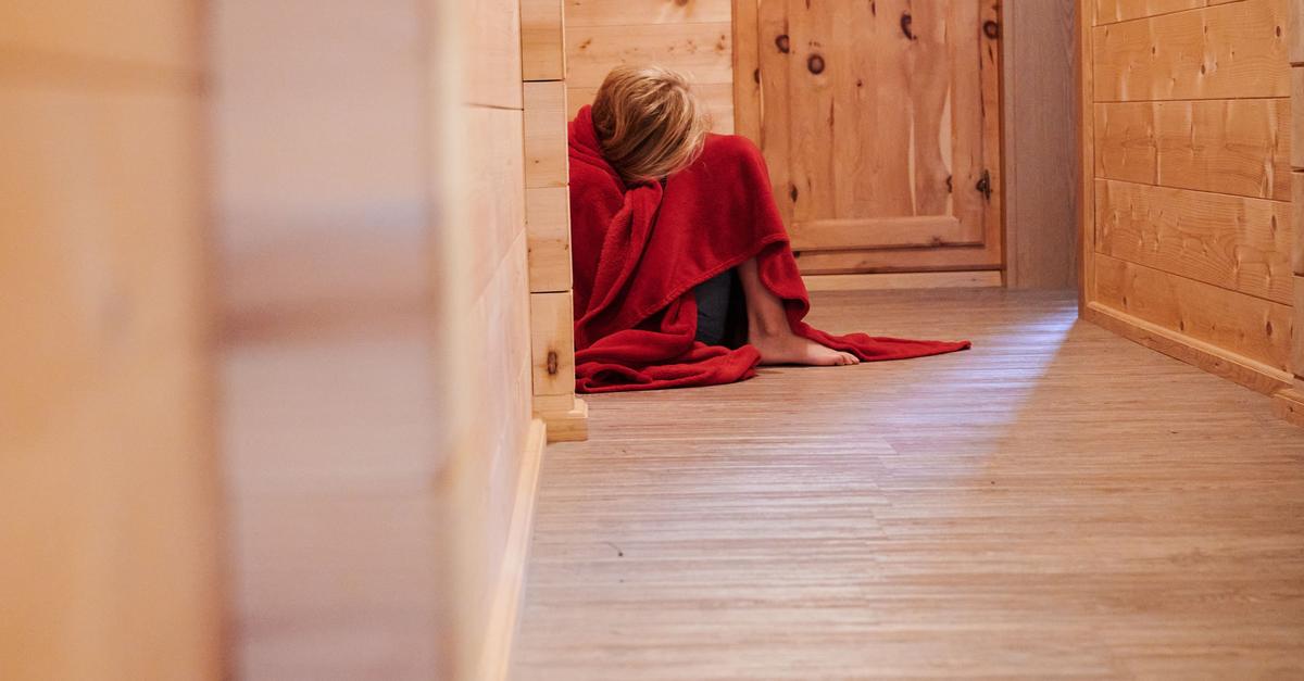 Kinderpornografie-und-Kindesmissbrauch-65-Beschuldigte