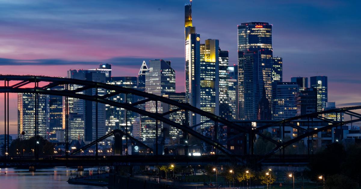 Design-f-r-Demokratie-World-Design-Capital-gestartet