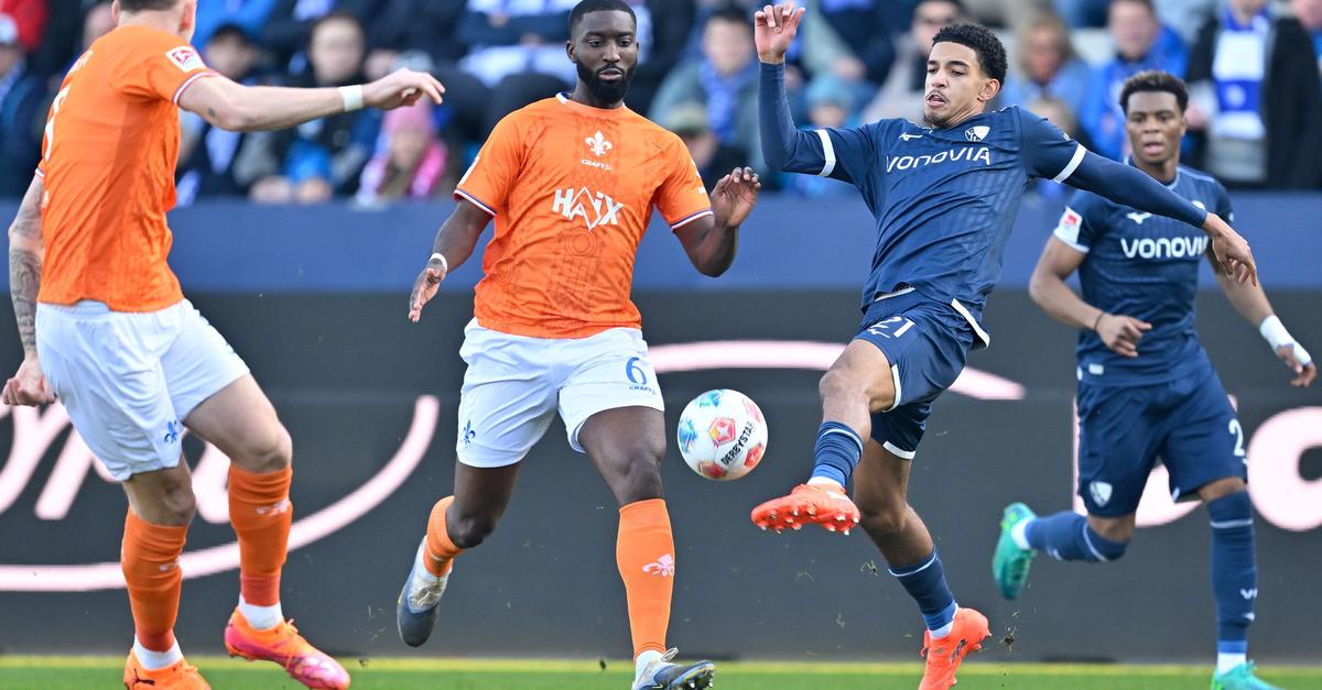 Torfestival-zwischen-Bochum-und-Darmstadt