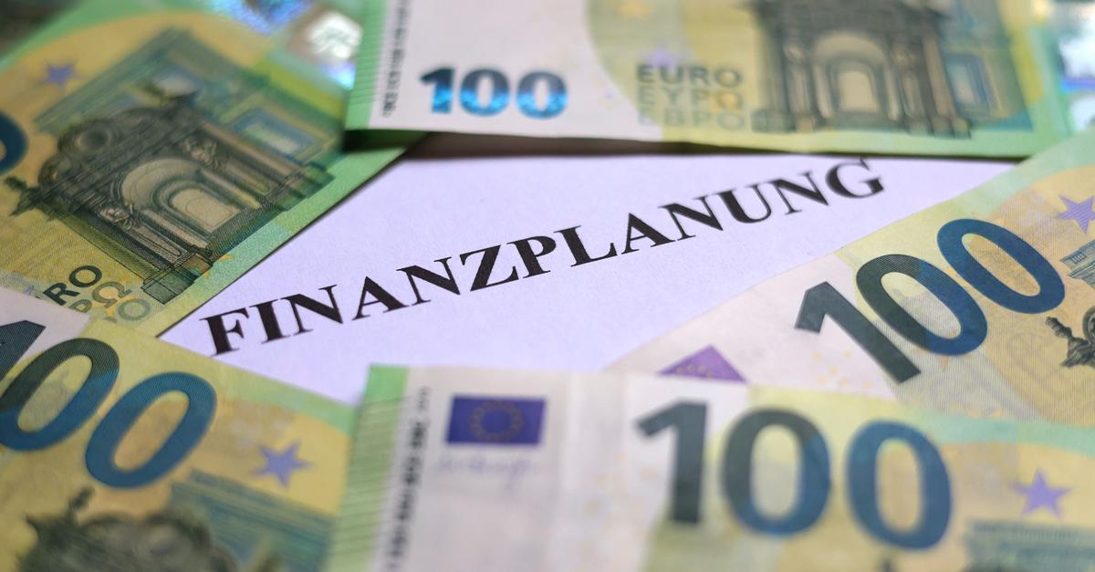 15 hessische Städte klagen gegen Zensus-Ergebnisse