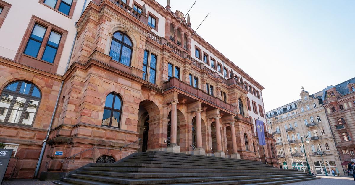 Ausstellung-im-Rathaus-Rechter-Terror-in-Hessen-