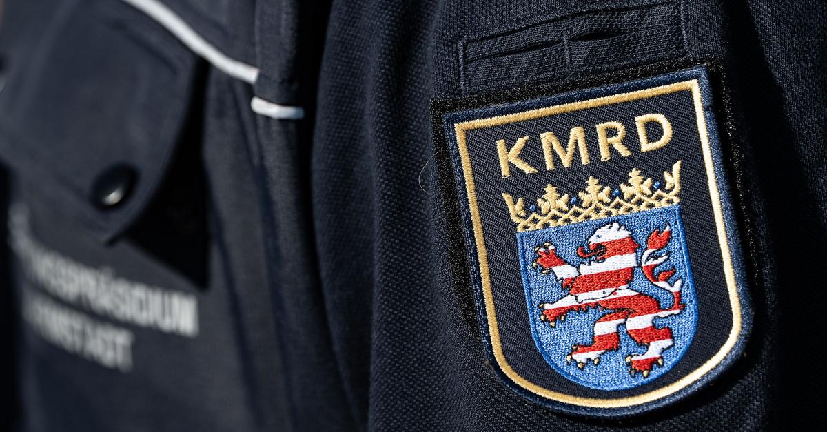 600-Anwohner-m-ssen-raus-Weltkriegsbombe-wird-entsch-rft