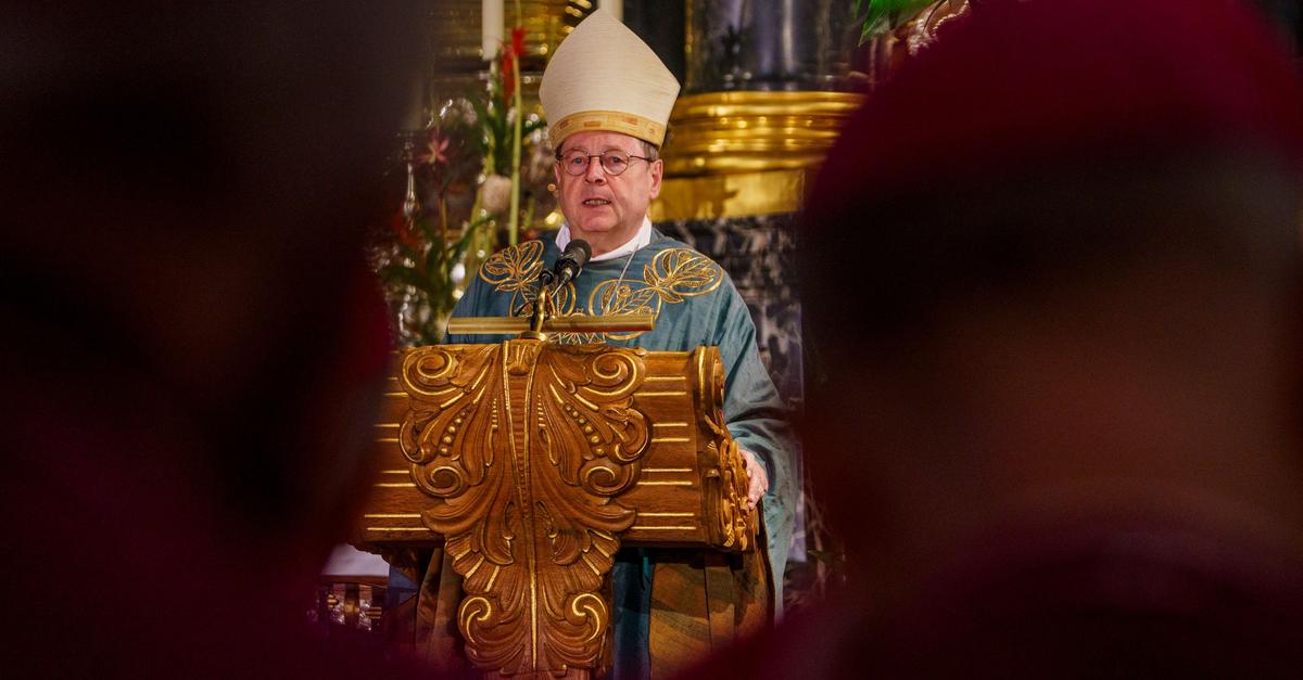 Bischof-B-tzing-ruft-zu-mehr-Mut-machenden-Geschichten-auf