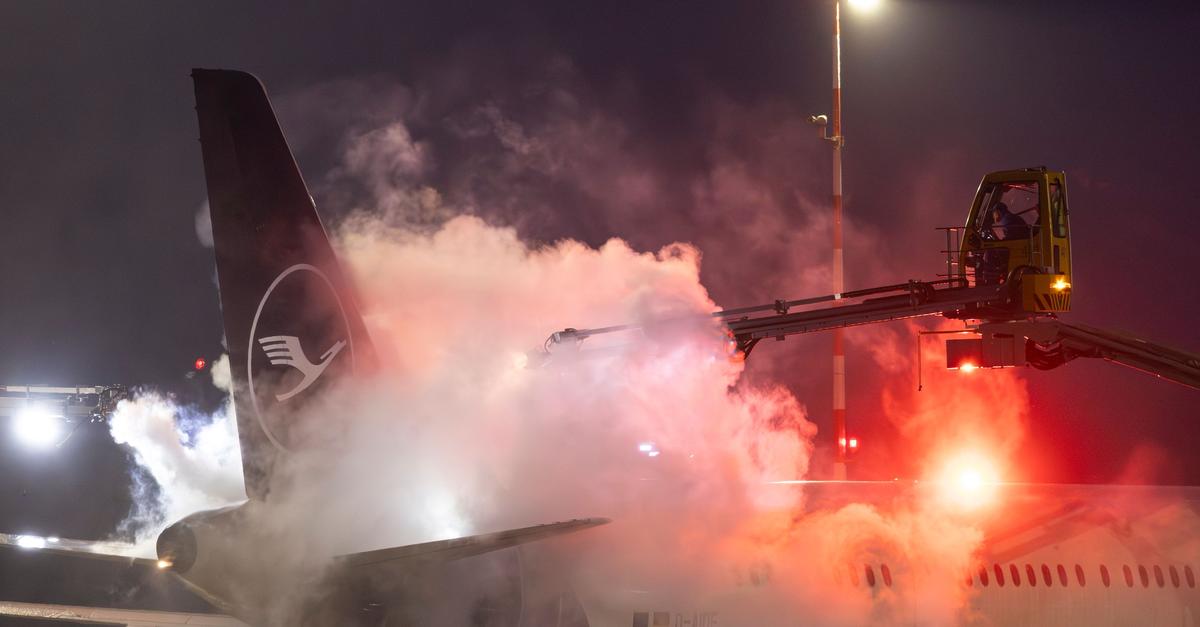 Nach-Chaos-durch-Schneef-lle-rollt-Verkehr-in-Hessen-wieder