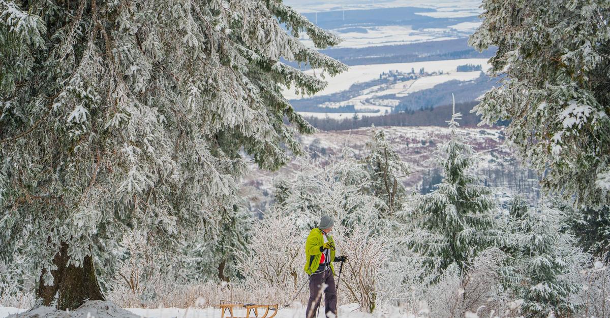 Winterwetter-hat-Hessen-fest-im-Griff