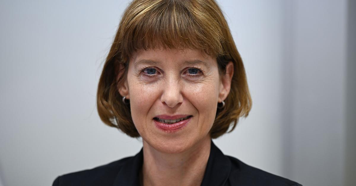 Frauenpolitik-und-B-rokratieabbau-im-Landtag-im-Fokus