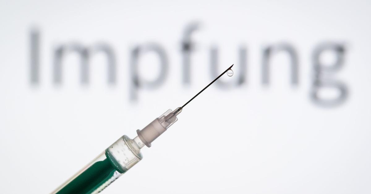 Haus-rzte-Noch-nicht-zu-sp-t-f-r-Influenza-Impfung