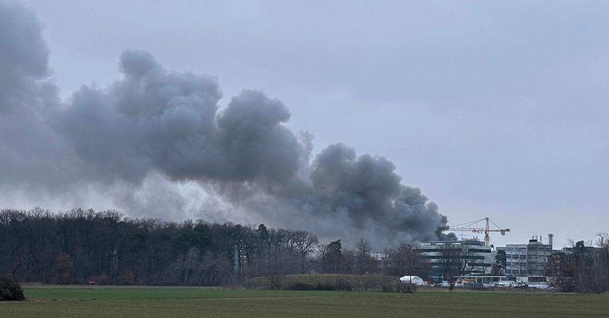 Gro-brand-in-Forschungsinstitut-richtet-hohen-Schaden-an