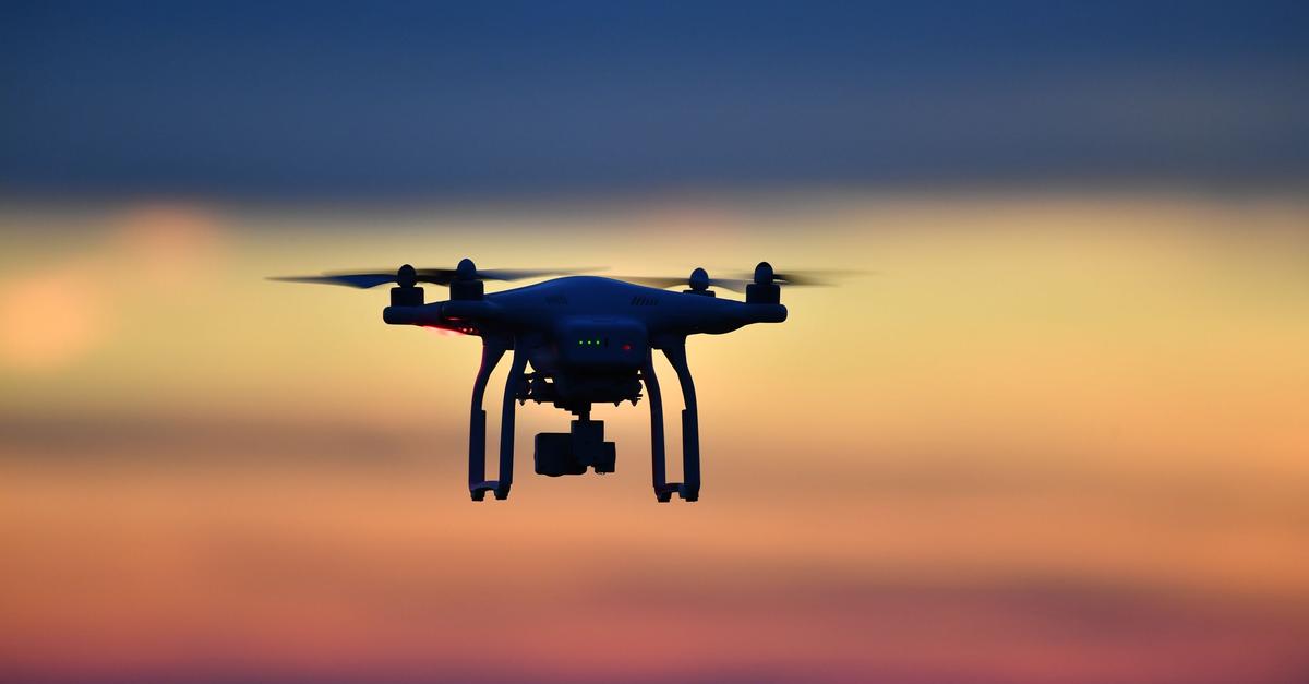 Droniq-Chef-Drohnen-sind-mehr-als-nur-ein-Risiko
