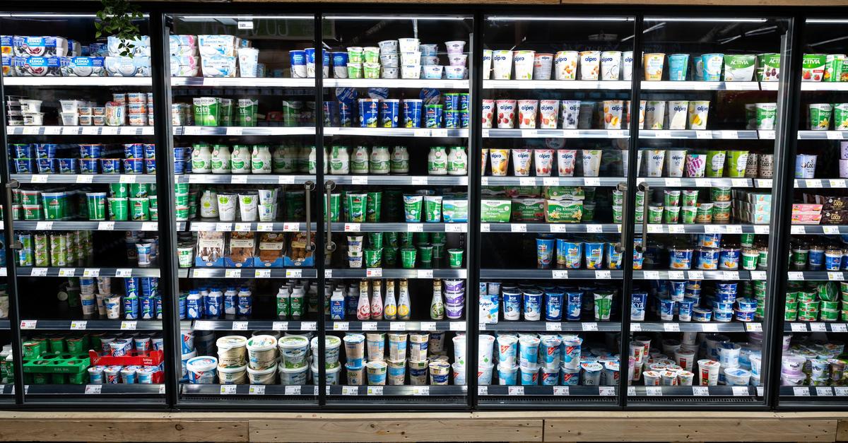 Hessen-Spitzenreiter-bei-Laktoseintoleranz-Diagnosen