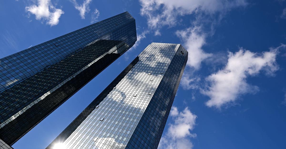 Deutsche-Bank-setzt-auf-KI-und-d-nnt-Filialnetz-weiter-aus