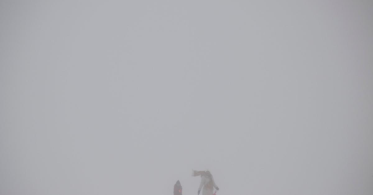 Haben-wir-den-Winter-verlernt-