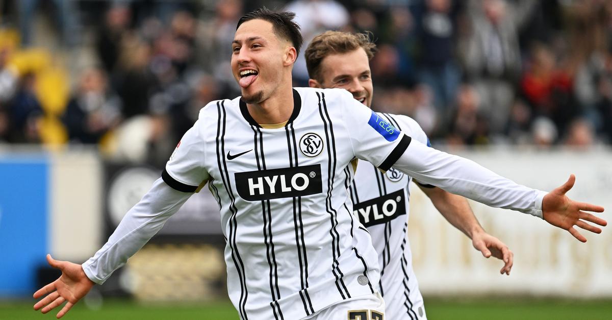 Bericht-Erstes-Eintracht-Angebot-f-r-Ebnoutalib-abgelehnt