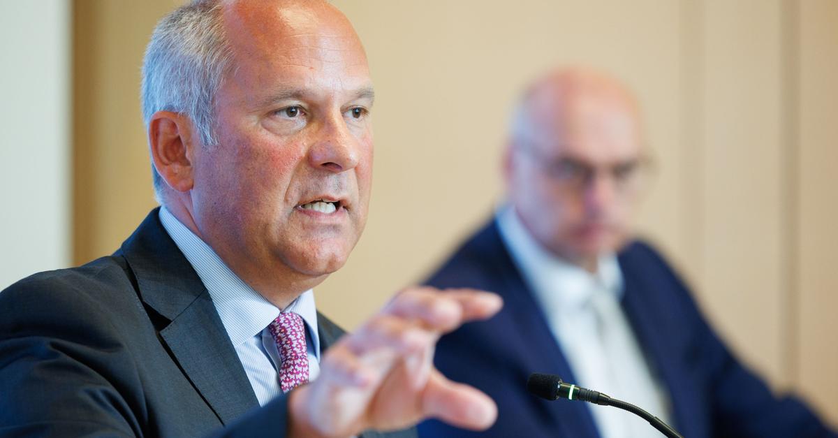 Rund-1800-Rechtsextremisten-im-Land-oft-gewaltorientiert