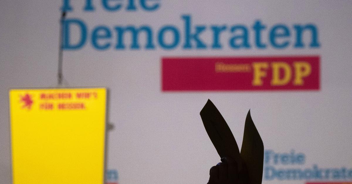 FDP-l-utet-bei-ihrem-Parteitag-Kommunalwahlkampf-ein