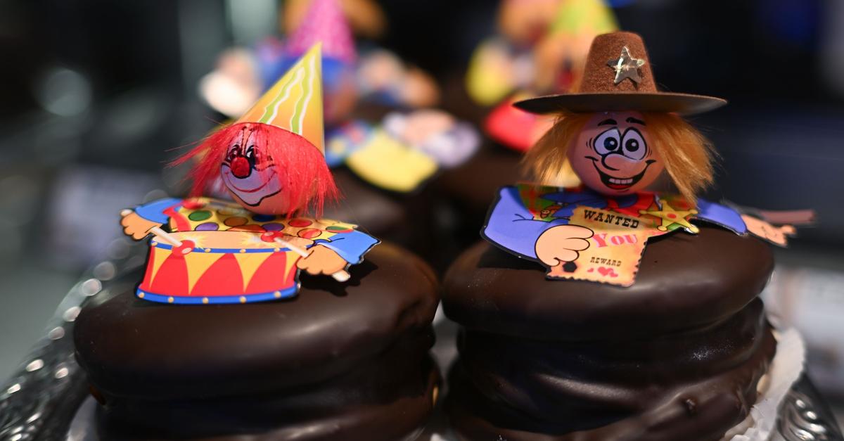 N-rrisch-feiern-aber-Vorsicht-bei-Alkohol-und-Kost-men