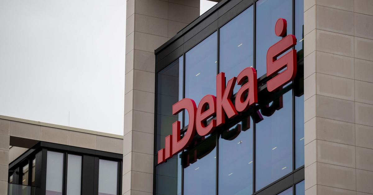 Dekabank-verdoppelt-Fondsverkauf-an-Privatkunden
