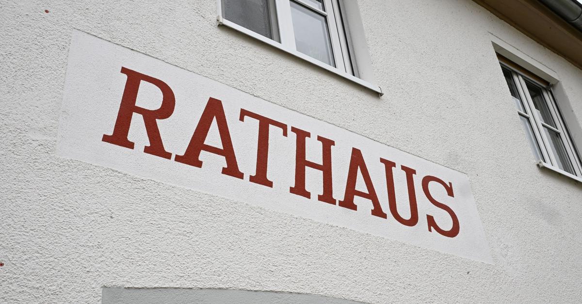 Kommunen-haben-gro-es-Interesse-an-Leihpersonal-vom-Land