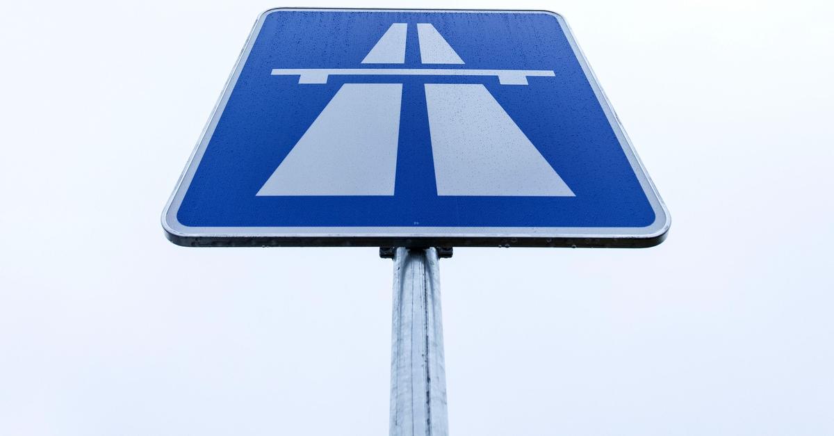 Mainbr-cke-Hochheim-A671-ber-das-Wochenende-voll-gesperrt