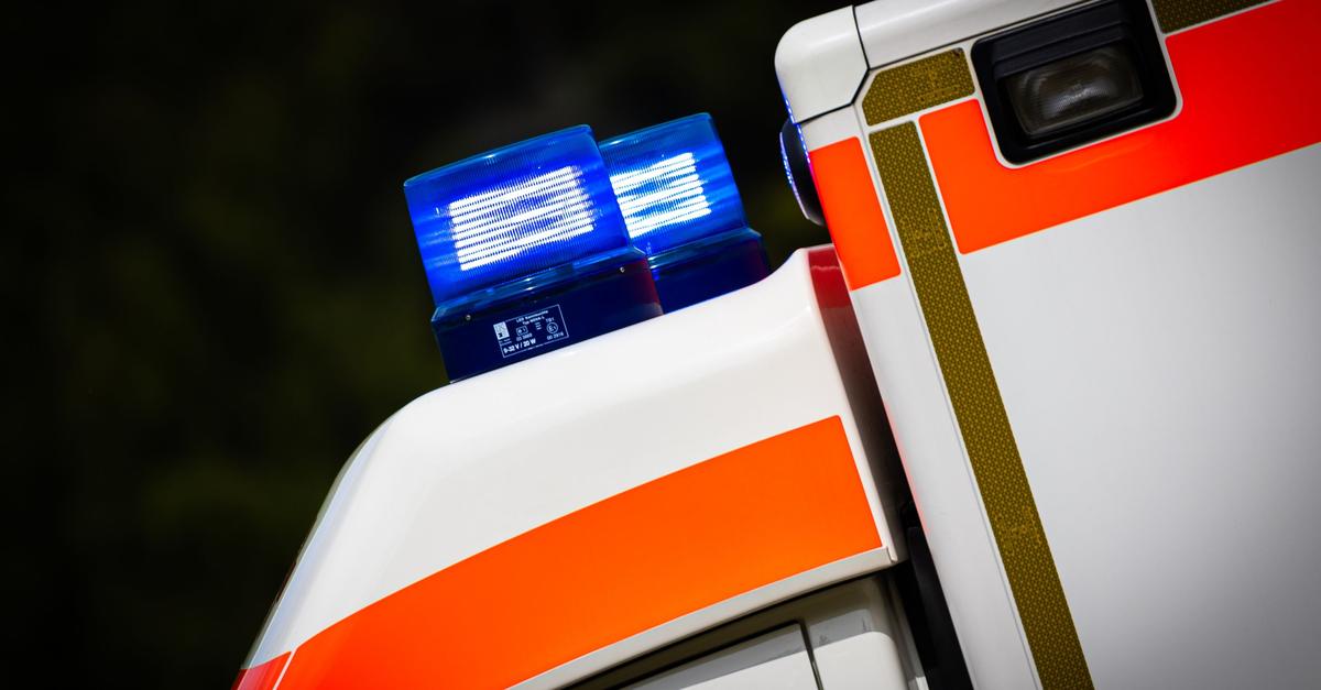Kind-trinkt-verd-chtige-Fl-ssigkeit-Polizei-ermittelt