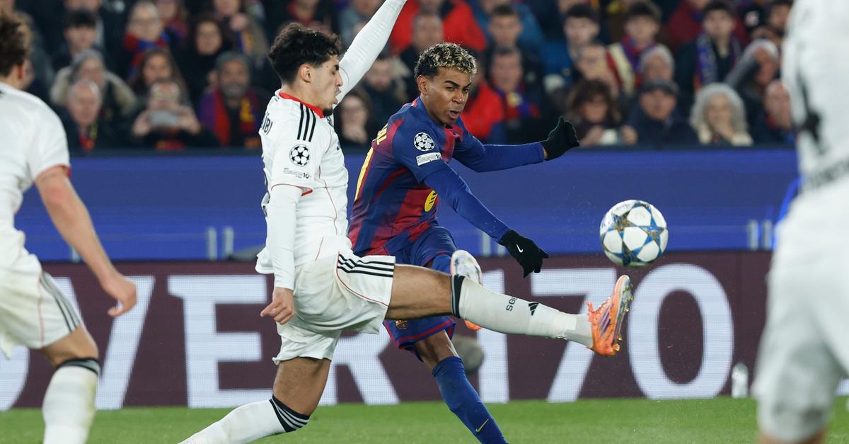 Frankfurt-verpasst-berraschung-in-Barcelona