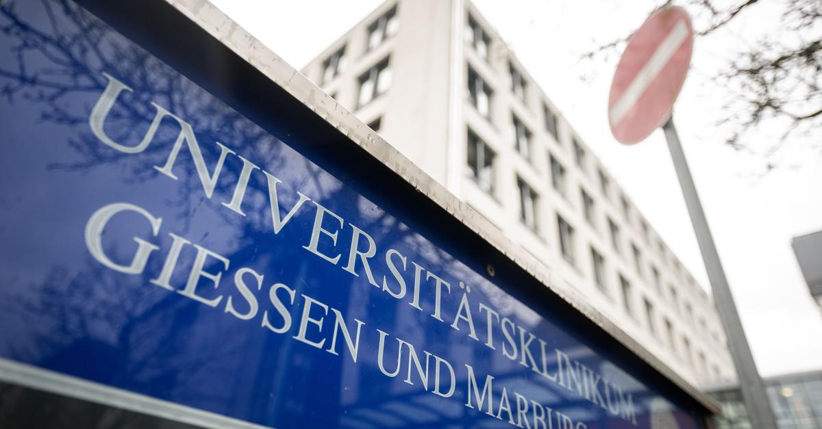 Auch Professoren warnen vor Schieflage bei Klinik-Förderung