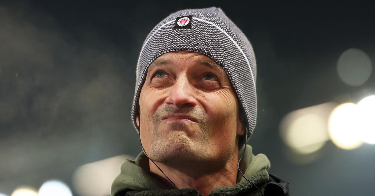 Kr-sche-auf-Trainersuche-Eintracht-ist-supersexy