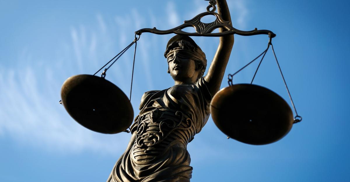 KI-Jano-soll-Aktenw-lzen-in-der-Justiz-erleichtern