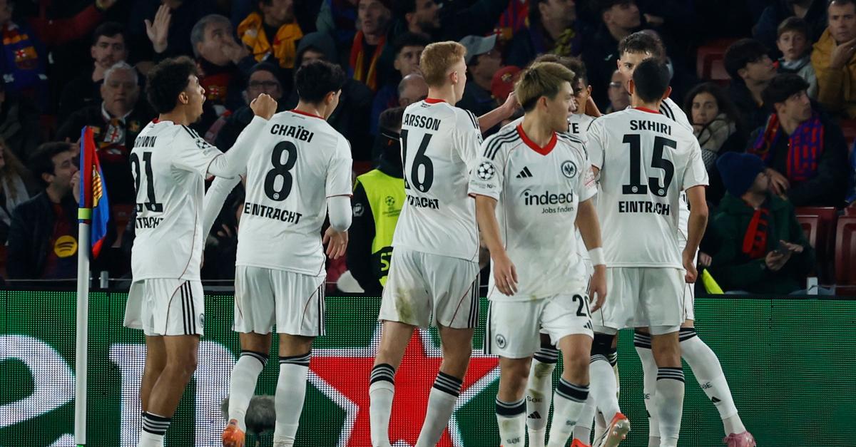 Eintracht-Frankfurt-will-klare-Antwort-auf-Leipzig-geben-