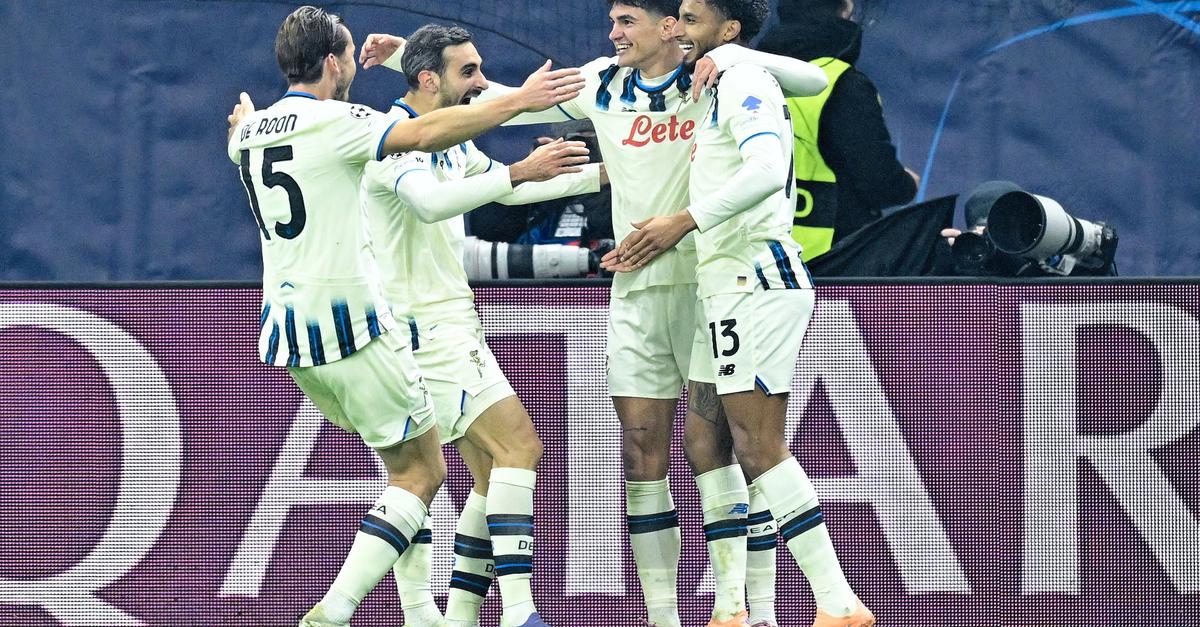 Fu-ball-K-o-in-sechs-Minuten-Eintracht-verliert-0-3