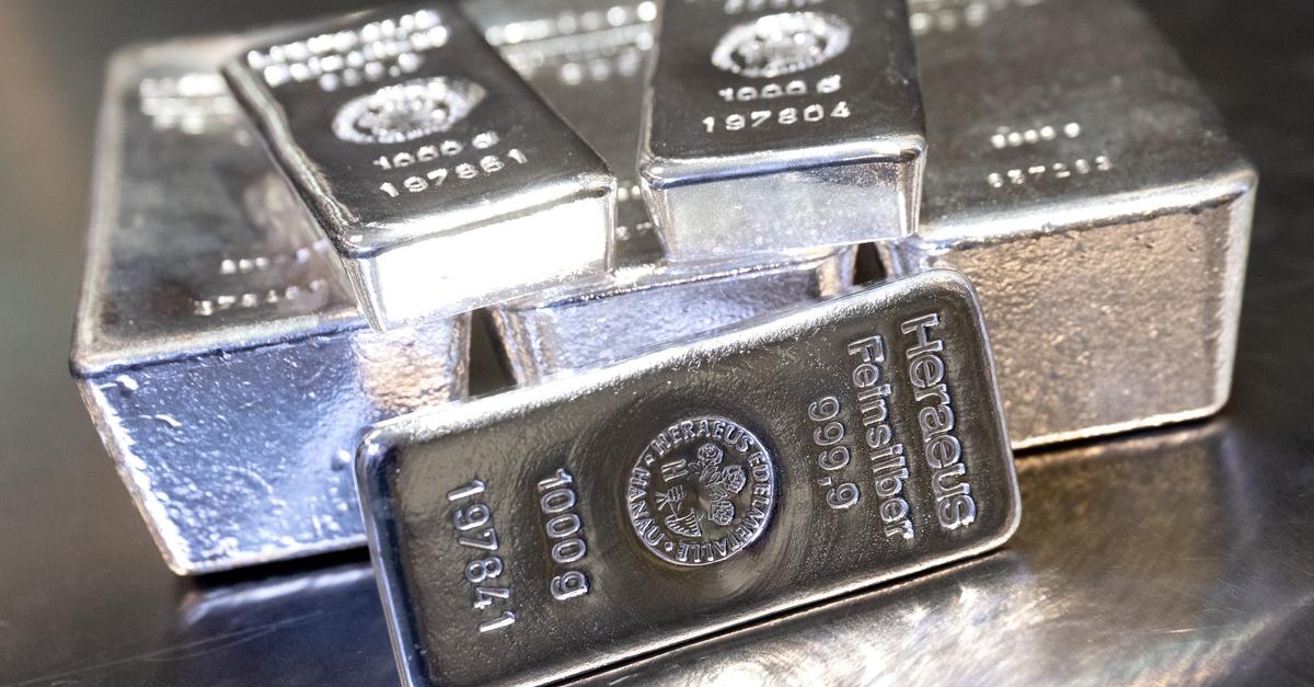 Silberpreis-Rally-Was-Fachleute-jetzt-fordern
