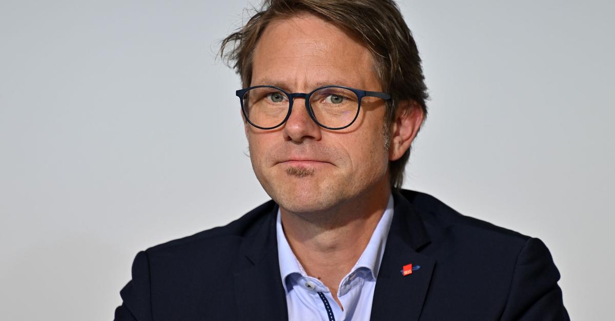 Kontinuit-t-an-der-DGB-Spitze-in-Hessen-und-Th-ringen