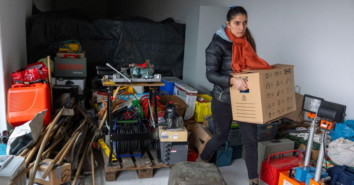 Hilfsg-ter-aus-Hessen-f-r-die-Ukraine-noch-vor-Jahresende