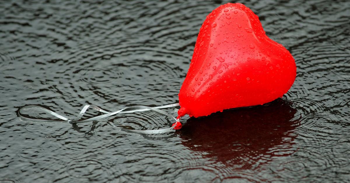 Herz-Kreislauf-Erkrankungen bleiben häufigste Todesursache