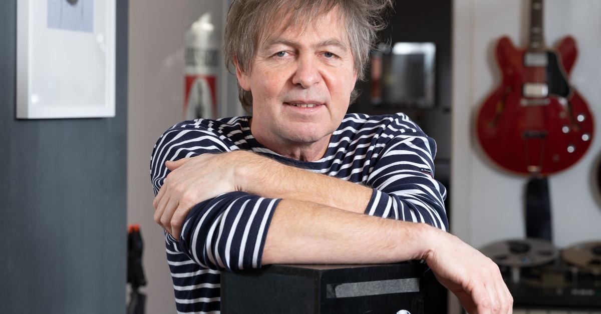 Fools-Garden-S-nger-Freudenthaler-sieht-KI-kritisch