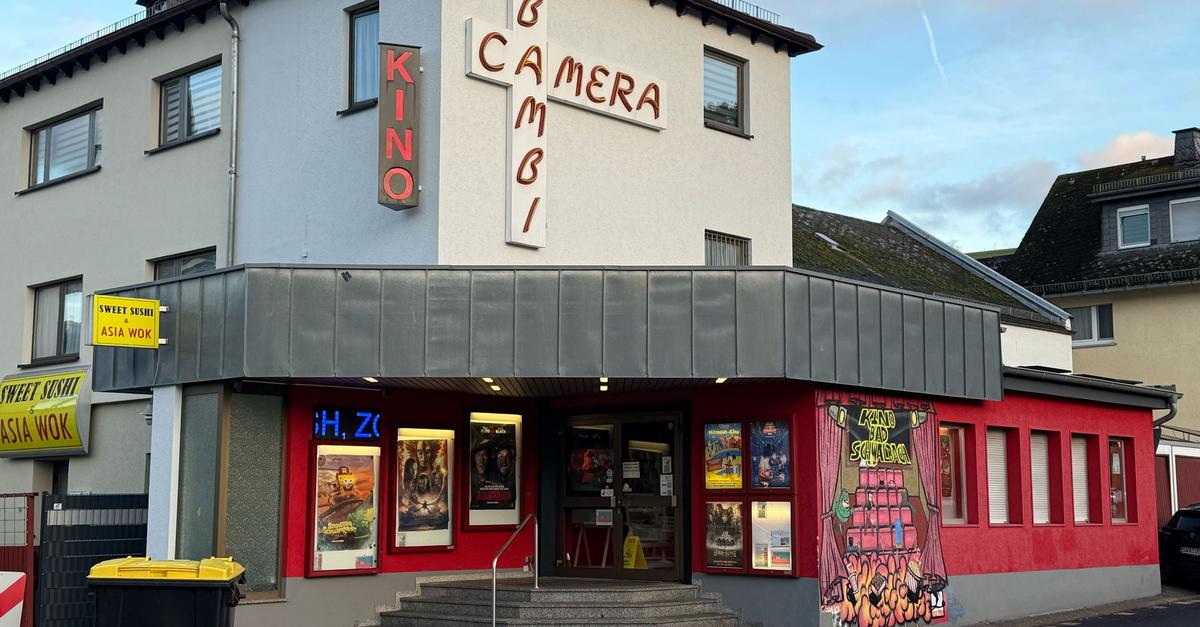 Vom-berleben-der-kleinen-Kinos