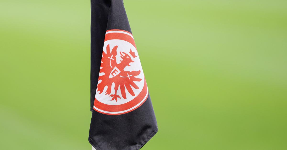 Eintracht-holt-Hoffenheim-Talent-Amaimouni-Echghouyab