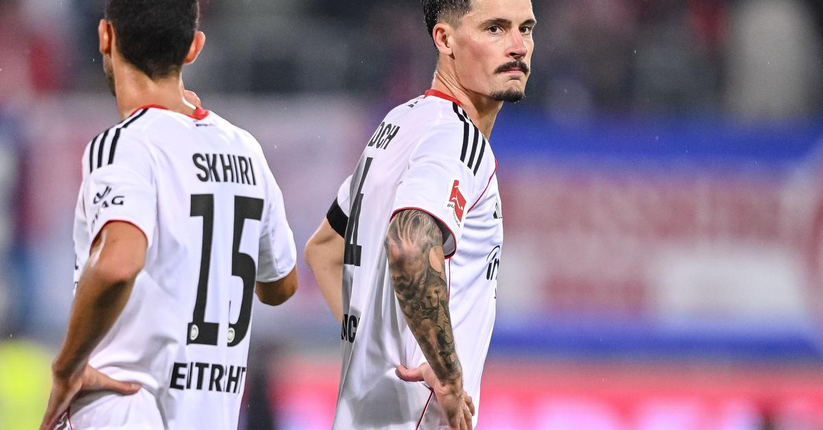 Vor-Leipzig-Trip-Herbst-Blues-bei-der-Eintracht