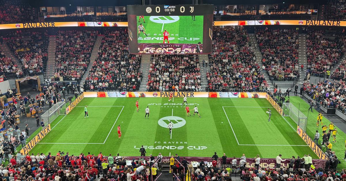 Hummels-l-sst-BVB-Legenden-jubeln-Robben-l-uft-sp-t-hei-