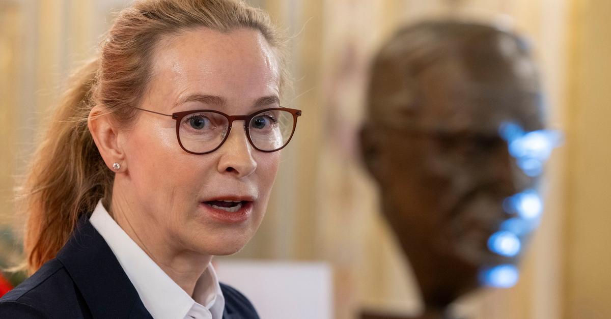 Juristin-Brosius-Gersdorf-mit-SPD-Preis-geehrt