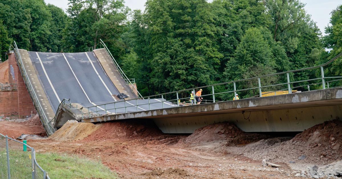 Br-ckenbau-in-S-dhessen-steht-vor-n-chster-Phase